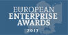 European <br>Enterprise Awards