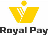 Royal Pay